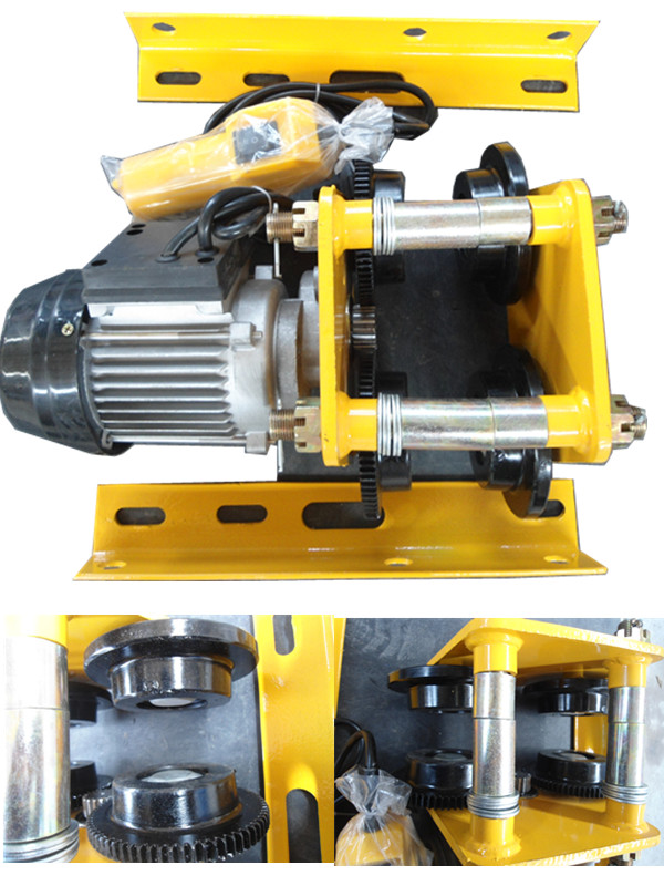 電動(dòng)小跑車(chē) 電動(dòng)小跑車(chē)