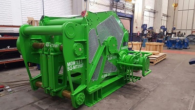 Rigmarine絞車系統(tǒng).jpg Rigmarine絞車系統(tǒng).jpg