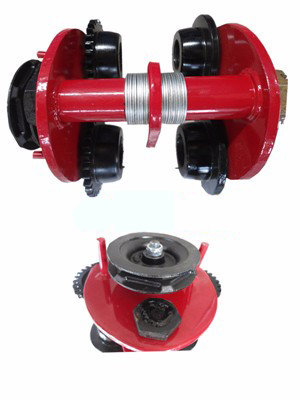 手推小跑車.jpg 手推小跑車.jpg