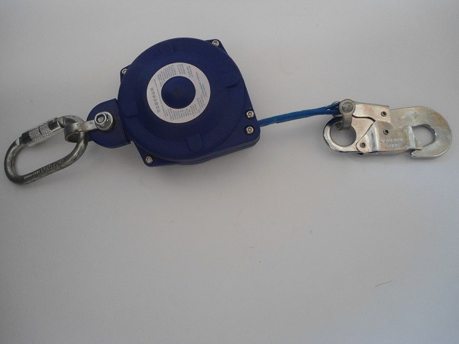 防墜器### 防墜器.jpg