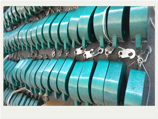 1499304269433257.jpg 防墜器25.jpg