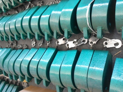 鋼絲繩防墜器.jpg 鋼絲繩防墜器.jpg