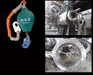 電梯防墜器保護(hù)器.jpg 電梯防墜器保護(hù)器.jpg