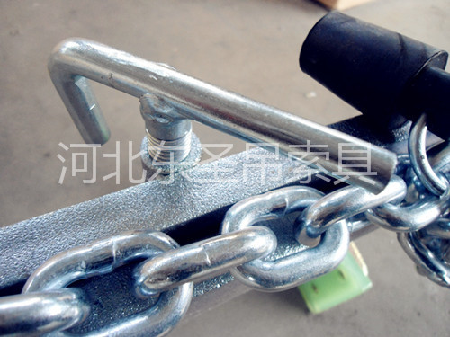 石材專(zhuān)用夾子 石材專(zhuān)用夾子