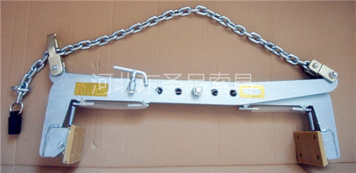 石材夾具價格/石材夾具產(chǎn)品展示