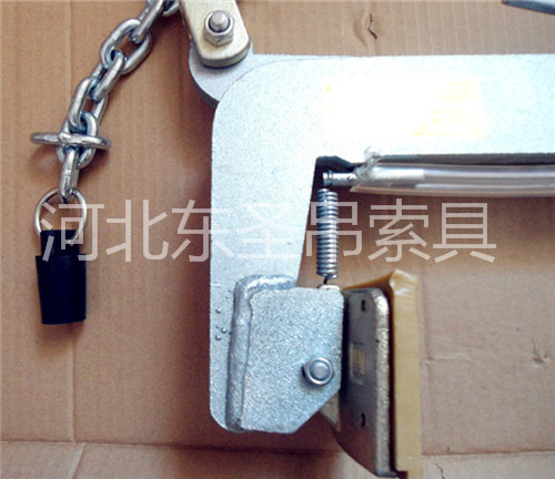 合成剛石材夾具、G40材質(zhì)