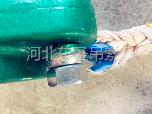 ###防墜器細節(jié)展示 ###防墜器細節(jié)展示