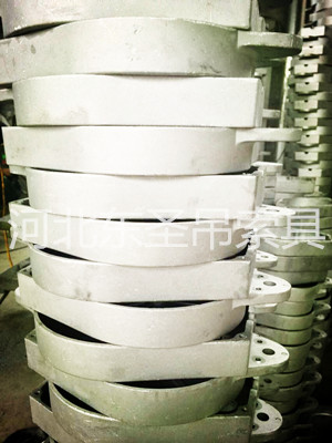 速差防墜器工業(yè)防墜器.jpg 速差防墜器工業(yè)防墜器.jpg