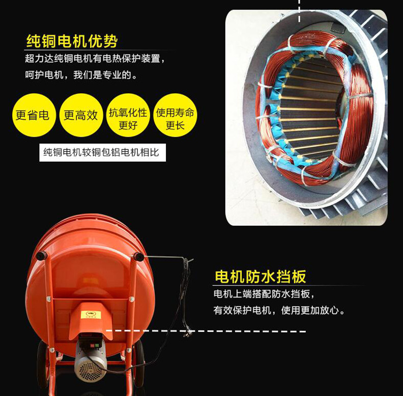 便攜式攪拌機.jpg 便攜式攪拌機.jpg