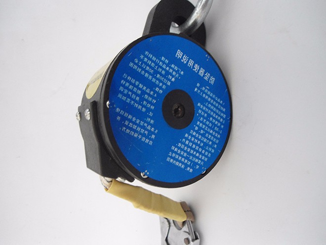 速差式防墜器.jpg 速差式防墜器.jpg