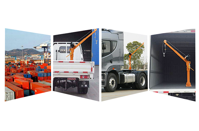 電動絞盤車載吊運機的適用范圍.jpg 電動絞盤車載吊運機的適用范圍.jpg