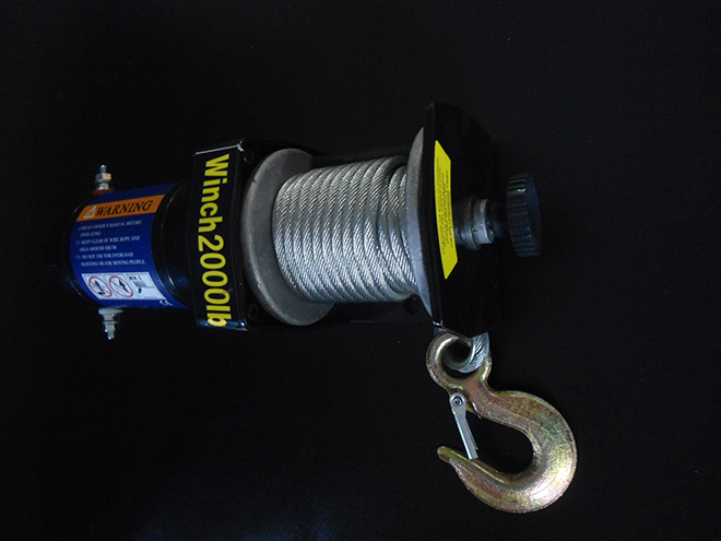 電動(dòng)絞盤(pán)產(chǎn)品實(shí)拍.jpg 電動(dòng)絞盤(pán)產(chǎn)品實(shí)拍.jpg