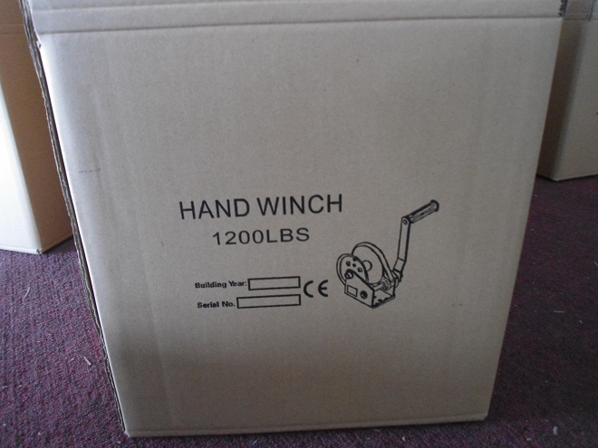 手動絞盤包裝箱.jpg 手動絞盤包裝箱.jpg