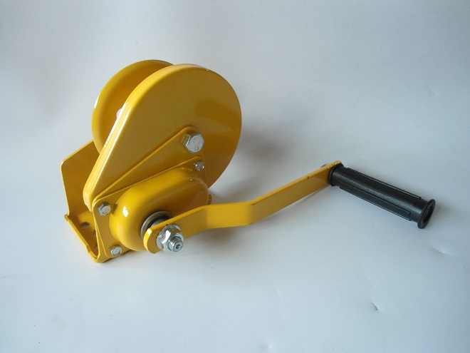 自鎖手搖絞盤.jpg 自鎖手搖絞盤.jpg