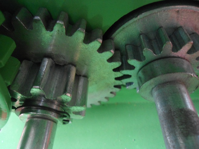 手動(dòng)絞盤軸承.jpg 手動(dòng)絞盤軸承.jpg