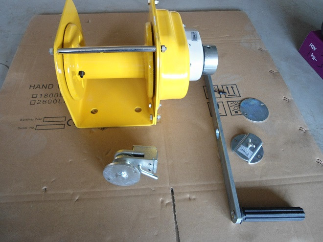 重型手搖絞盤(pán).jpg 重型手搖絞盤(pán).jpg