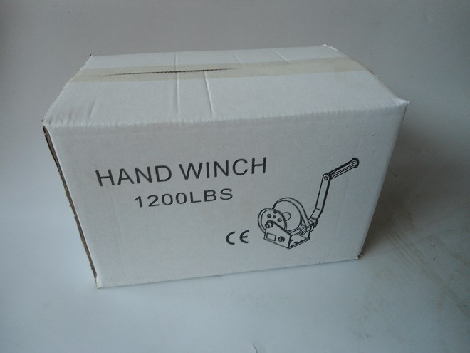 手動絞盤.jpg 手動絞盤.jpg