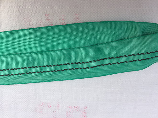 柔性吊裝帶.jpg 柔性吊裝帶.jpg