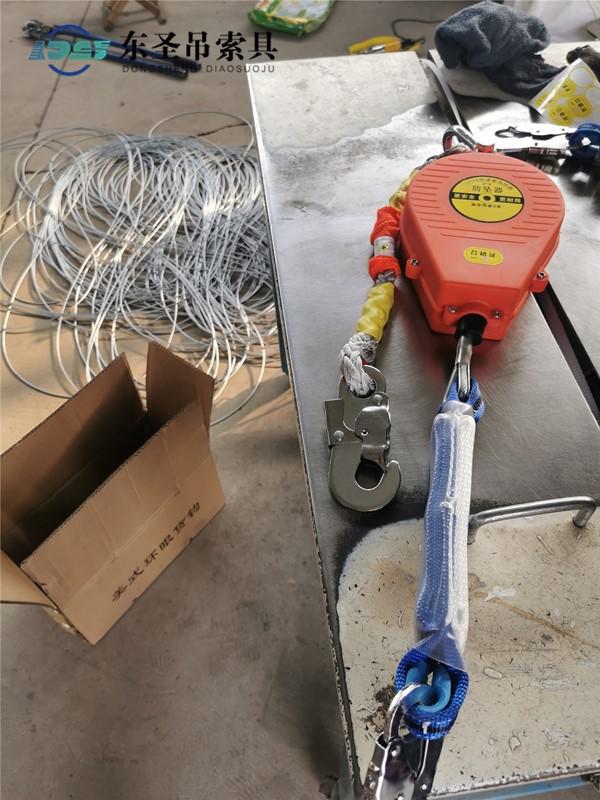 自鎖器可重復(fù)使用